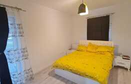 Apartament modern, 3 camere, 61 mp, parcare, zona Donath