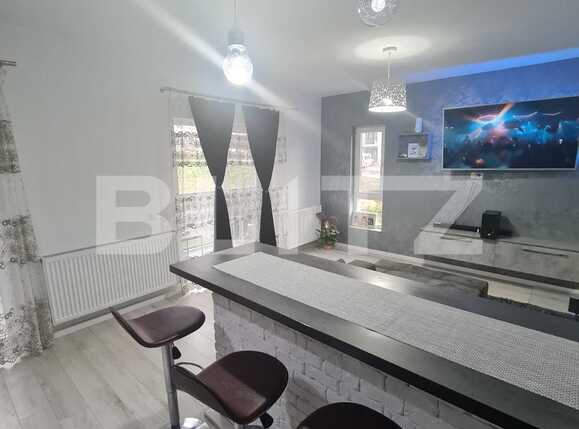 Apartament de vânzare 3 camere Floreşti - 88763AV | BLITZ Cluj-Napoca | Poza6