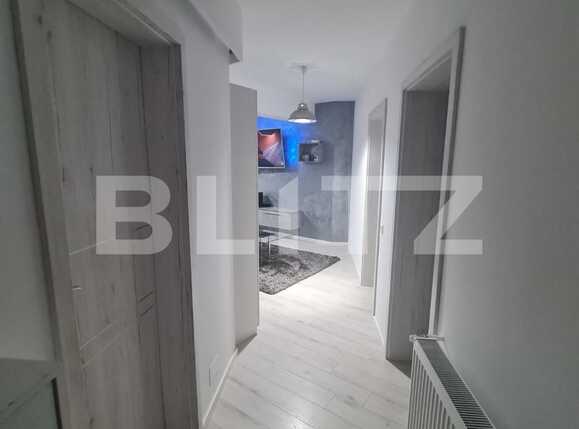 Apartament de vânzare 3 camere Floreşti - 88763AV | BLITZ Cluj-Napoca | Poza7