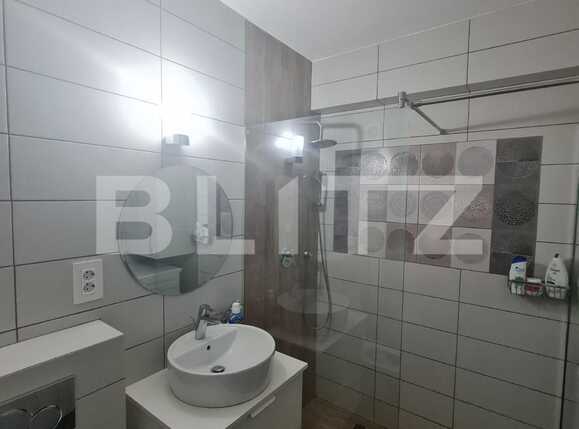 Apartament de vânzare 3 camere Floreşti - 88763AV | BLITZ Cluj-Napoca | Poza12
