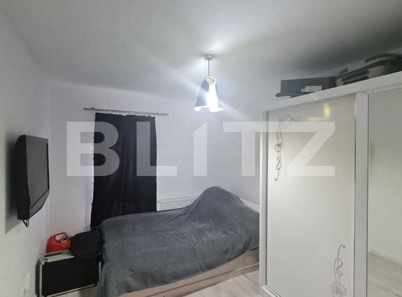 Apartament de vânzare 3 camere Floreşti - 88763AV | BLITZ Cluj-Napoca | Poza9