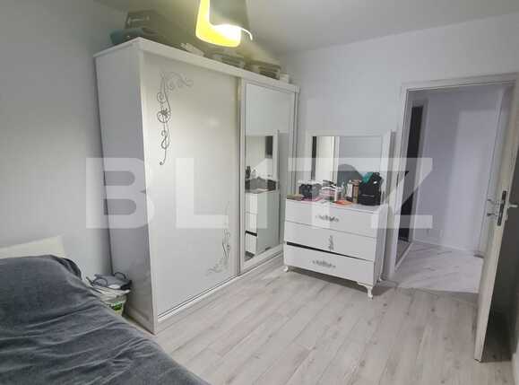 Apartament de vânzare 3 camere Floreşti - 88763AV | BLITZ Cluj-Napoca | Poza10