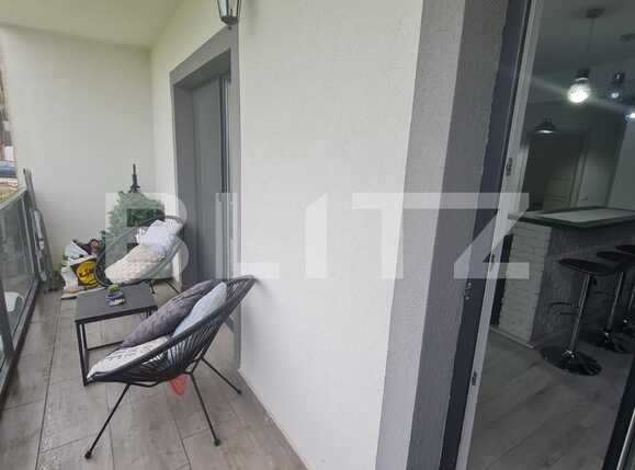 Apartament de vânzare 3 camere Floreşti - 88763AV | BLITZ Cluj-Napoca | Poza11