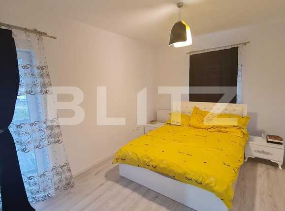 Apartament de vânzare 3 camere Floreşti - 88763AV | BLITZ Cluj-Napoca | Poza8