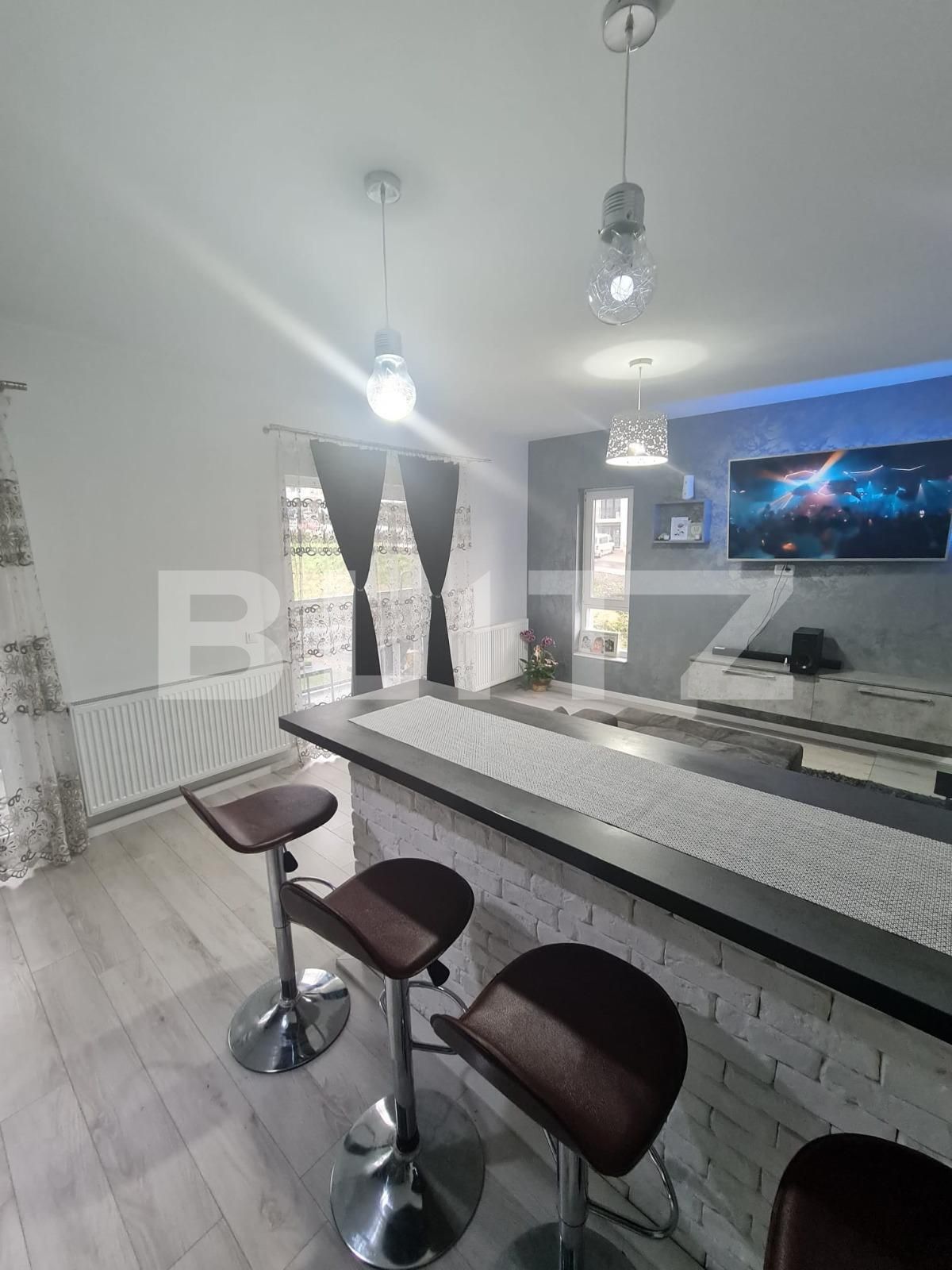 Apartament de vânzare 3 camere Floreşti - 88763AV | BLITZ Cluj-Napoca | Poza6