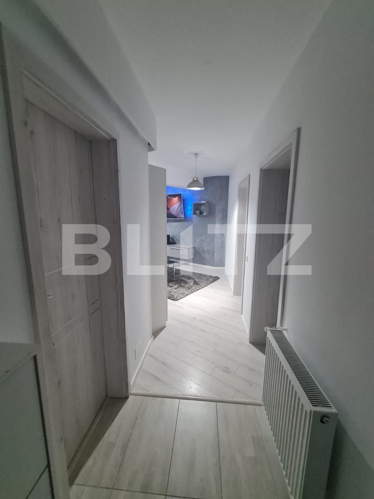 Apartament de vânzare 3 camere Floreşti - 88763AV | BLITZ Cluj-Napoca | Poza7