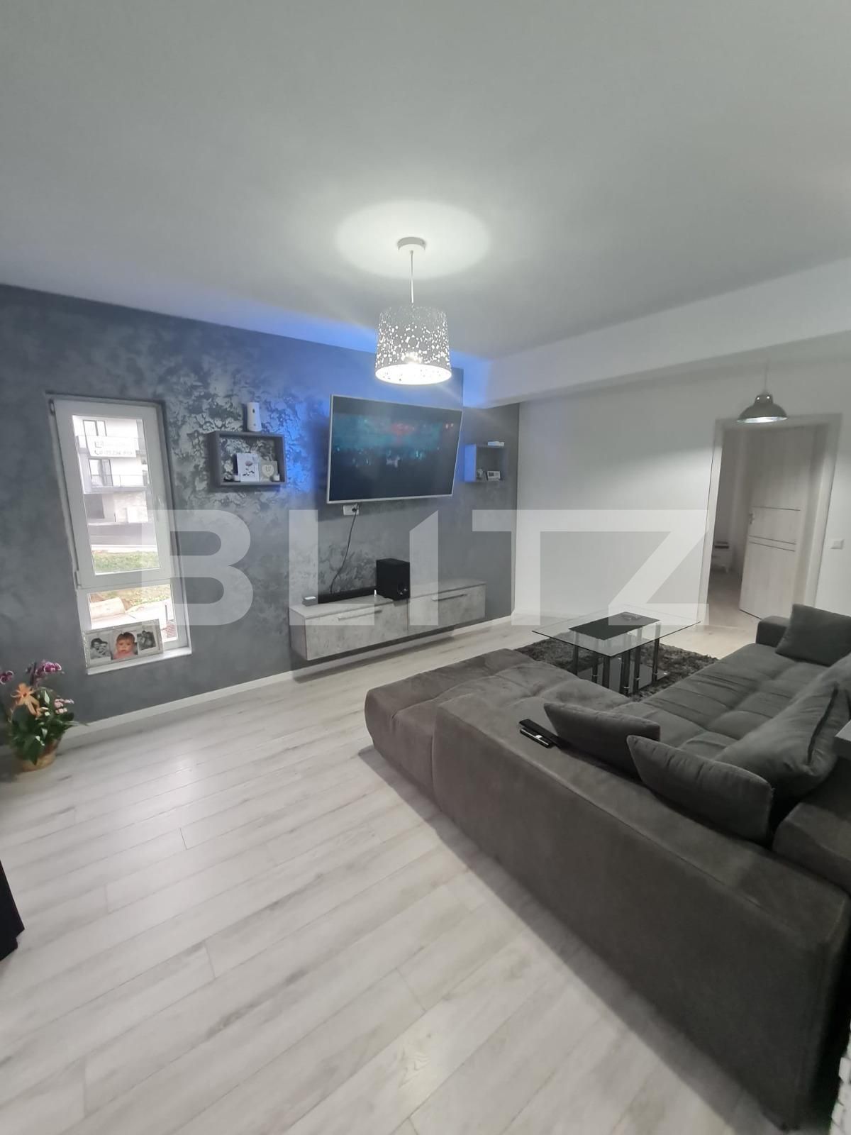 Apartament de vânzare 3 camere Floreşti - 88763AV | BLITZ Cluj-Napoca | Poza4