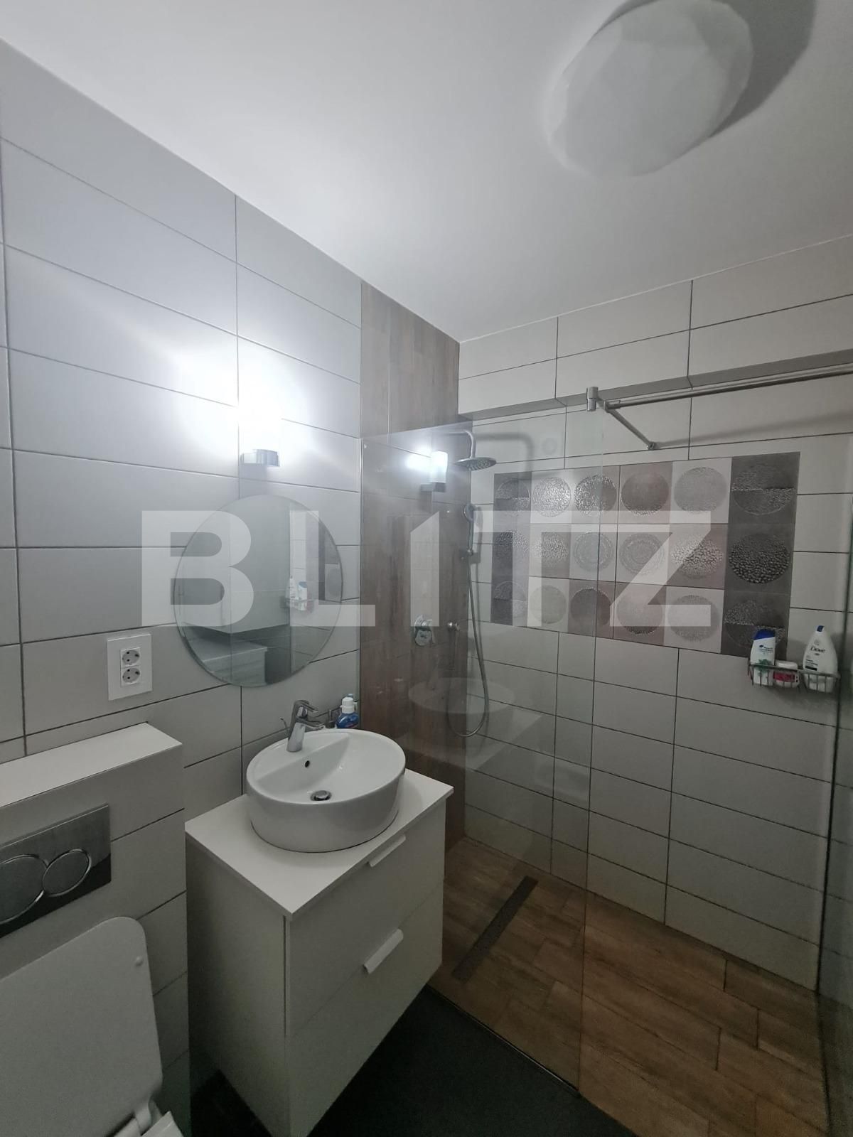 Apartament de vânzare 3 camere Floreşti - 88763AV | BLITZ Cluj-Napoca | Poza12