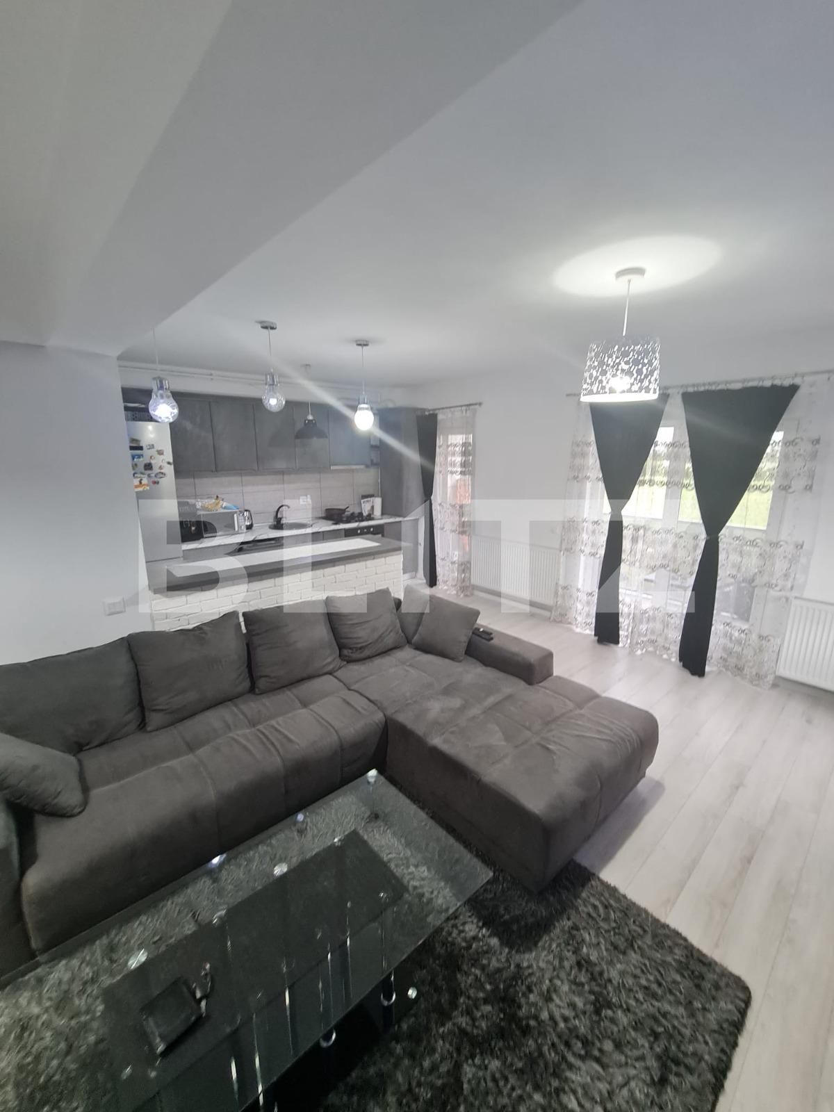Apartament de vânzare 3 camere Floreşti - 88763AV | BLITZ Cluj-Napoca | Poza2