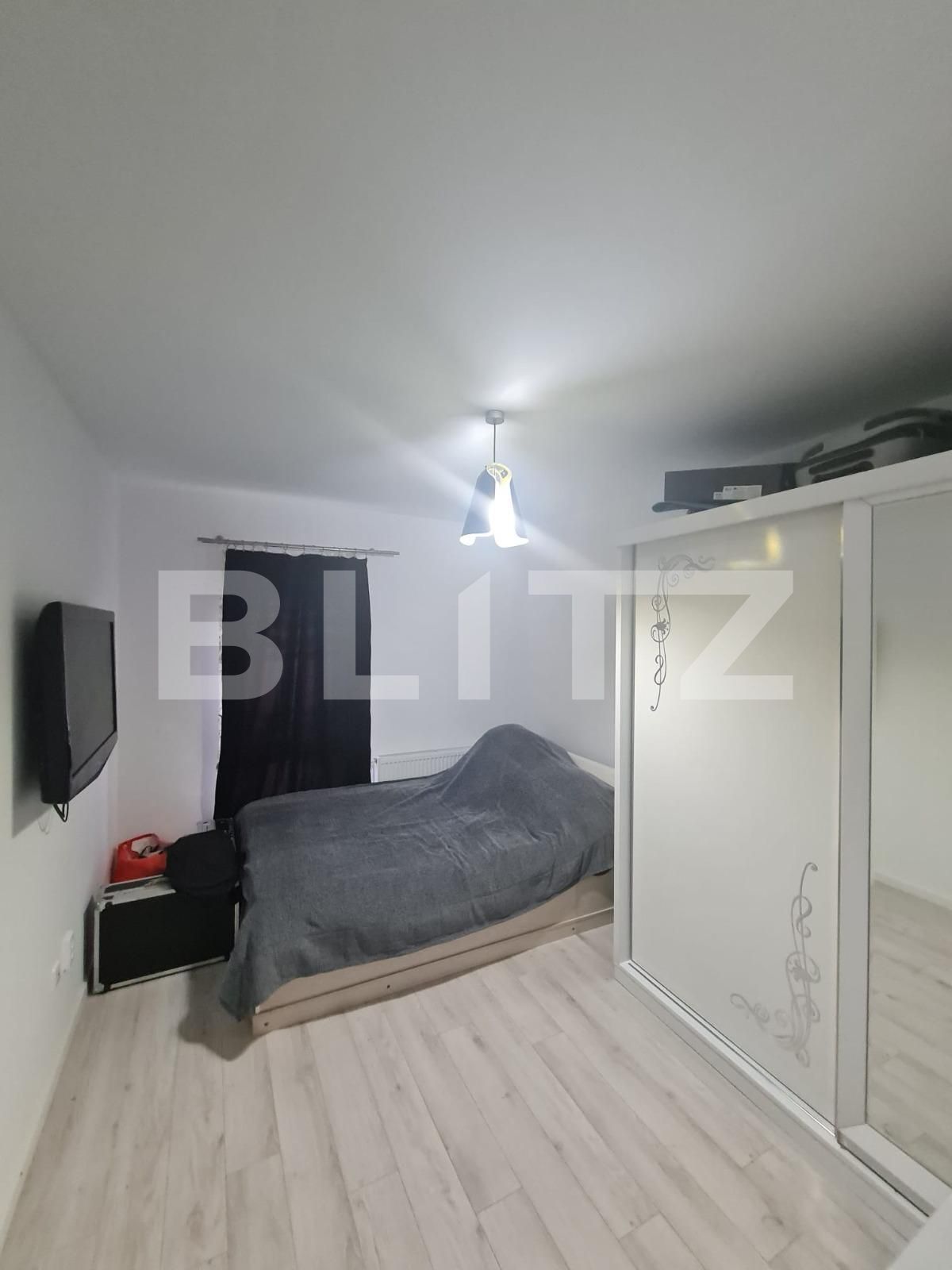Apartament de vânzare 3 camere Floreşti - 88763AV | BLITZ Cluj-Napoca | Poza9