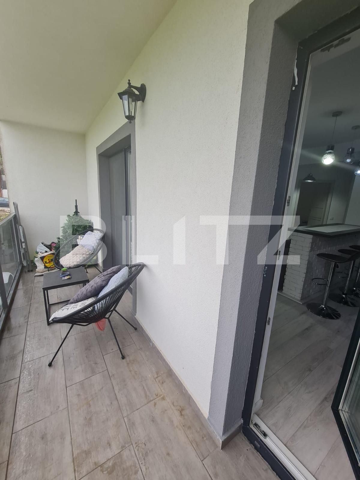 Apartament de vânzare 3 camere Floreşti - 88763AV | BLITZ Cluj-Napoca | Poza11