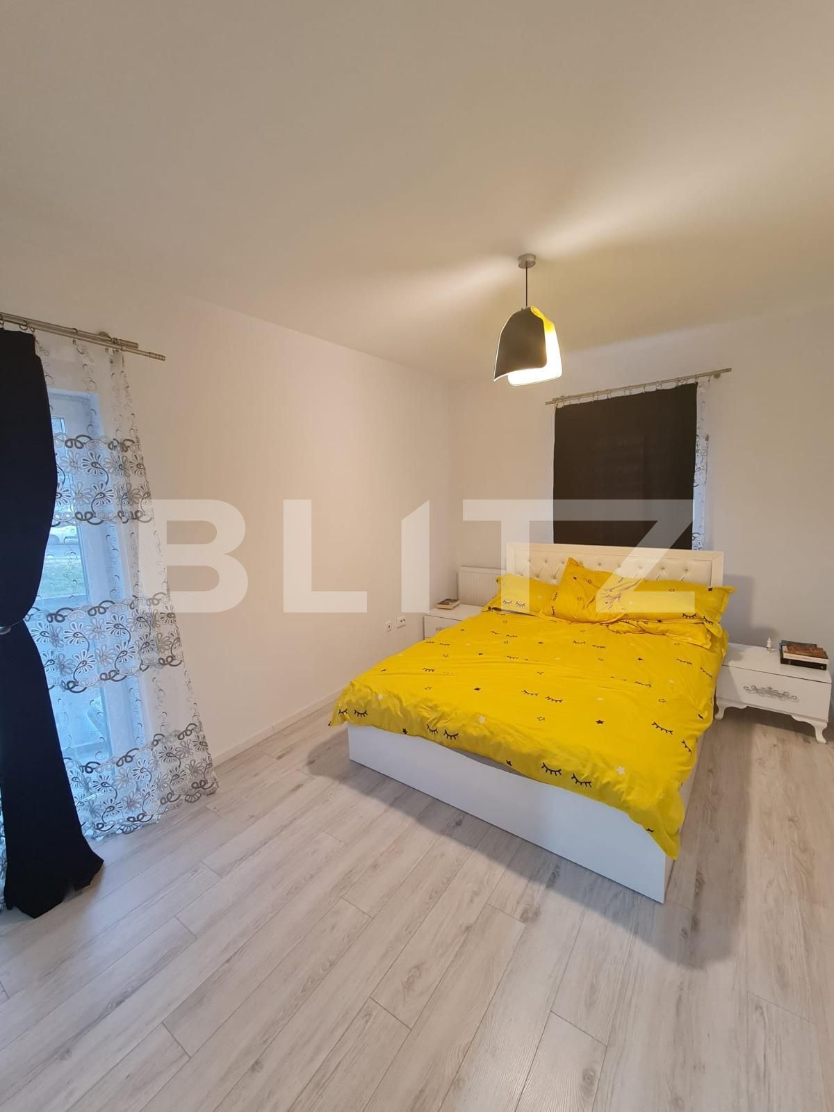 Apartament de vânzare 3 camere Floreşti - 88763AV | BLITZ Cluj-Napoca | Poza8