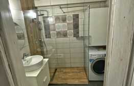 Apartament la cheie, 3 camere, 61 mp, parcare, zona Donath Park