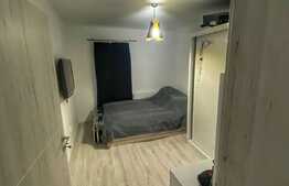 Apartament la cheie, 3 camere, 61 mp, parcare, zona Donath Park