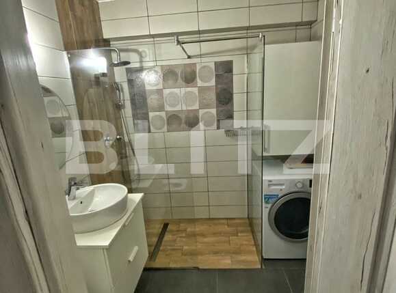 Apartament de vânzare 3 camere Grigorescu - 88764AV | BLITZ Cluj-Napoca | Poza12