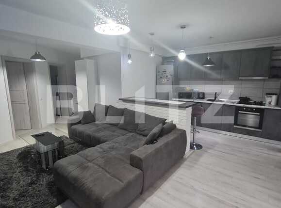 Apartament de vânzare 3 camere Grigorescu - 88764AV | BLITZ Cluj-Napoca | Poza6