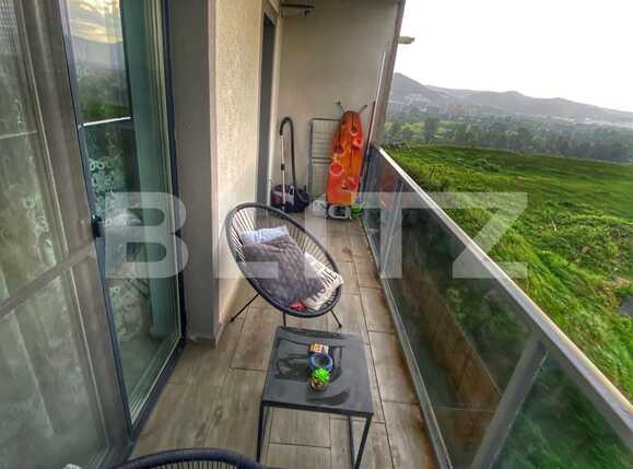 Apartament de vânzare 3 camere Grigorescu - 88764AV | BLITZ Cluj-Napoca | Poza11