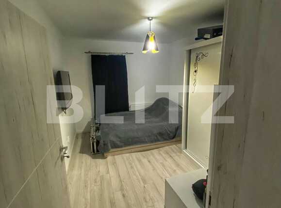 Apartament de vânzare 3 camere Grigorescu - 88764AV | BLITZ Cluj-Napoca | Poza10