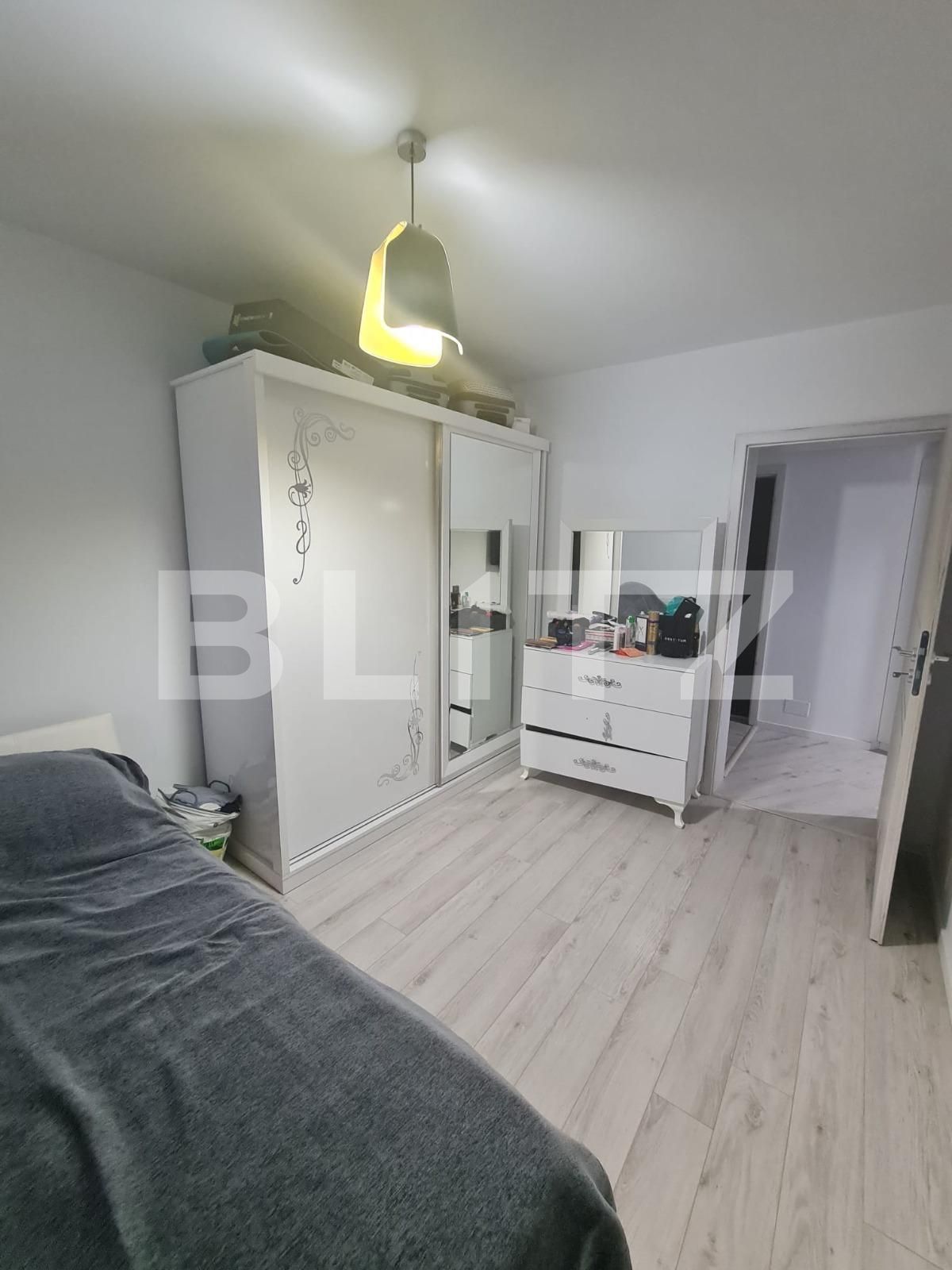 Apartament de vânzare 3 camere Grigorescu - 88764AV | BLITZ Cluj-Napoca | Poza9