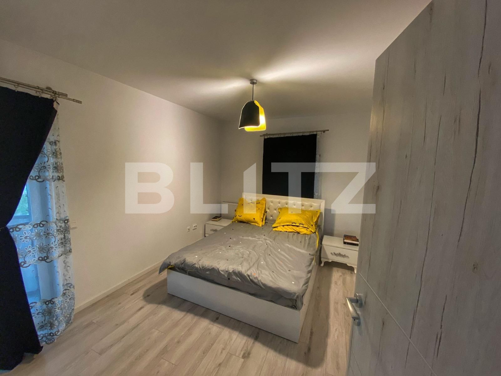 Apartament de vânzare 3 camere Grigorescu - 88764AV | BLITZ Cluj-Napoca | Poza8