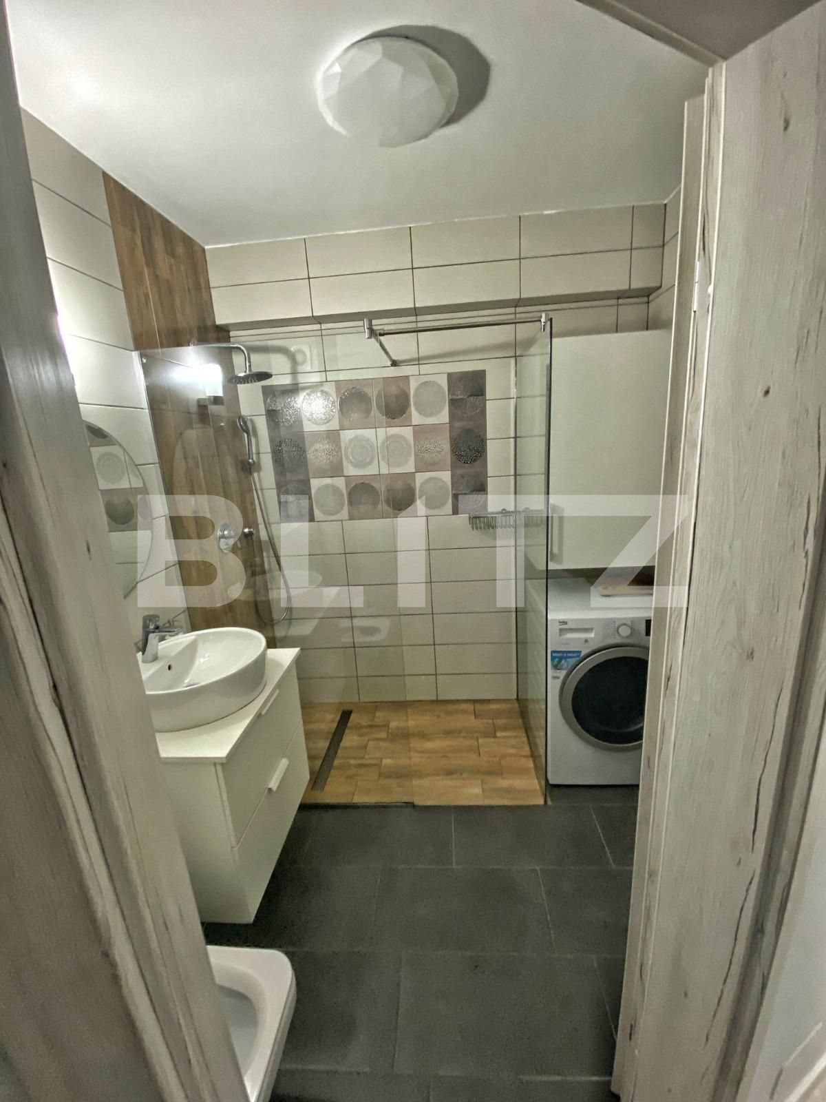 Apartament de vânzare 3 camere Grigorescu - 88764AV | BLITZ Cluj-Napoca | Poza12