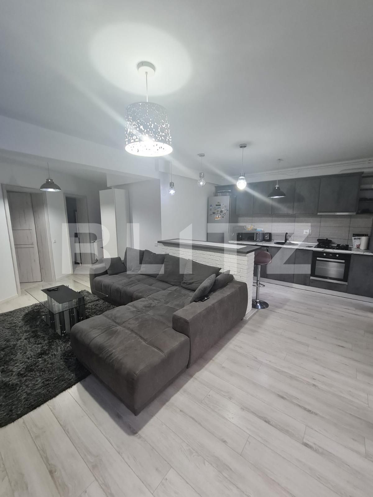 Apartament de vânzare 3 camere Grigorescu - 88764AV | BLITZ Cluj-Napoca | Poza6