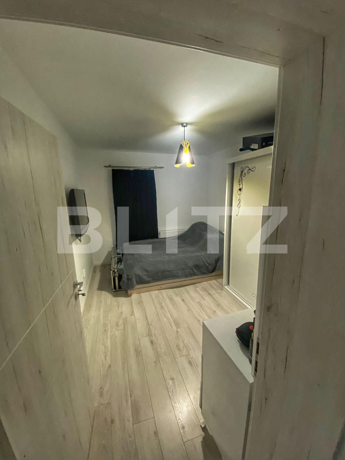 Apartament de vânzare 3 camere Grigorescu - 88764AV | BLITZ Cluj-Napoca | Poza10
