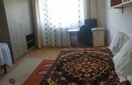 Garsoniera de 23 mp, cartier Marasti