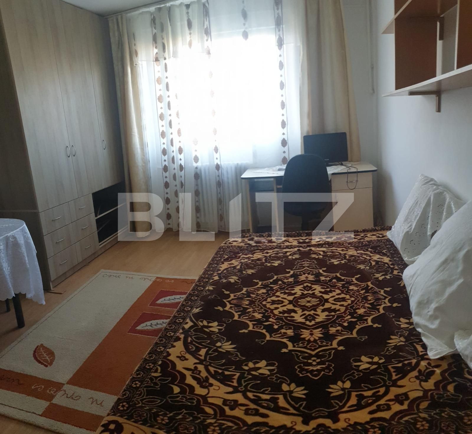 Garsonieră de închiriat Marasti - 88765AI | BLITZ Cluj-Napoca | Poza3