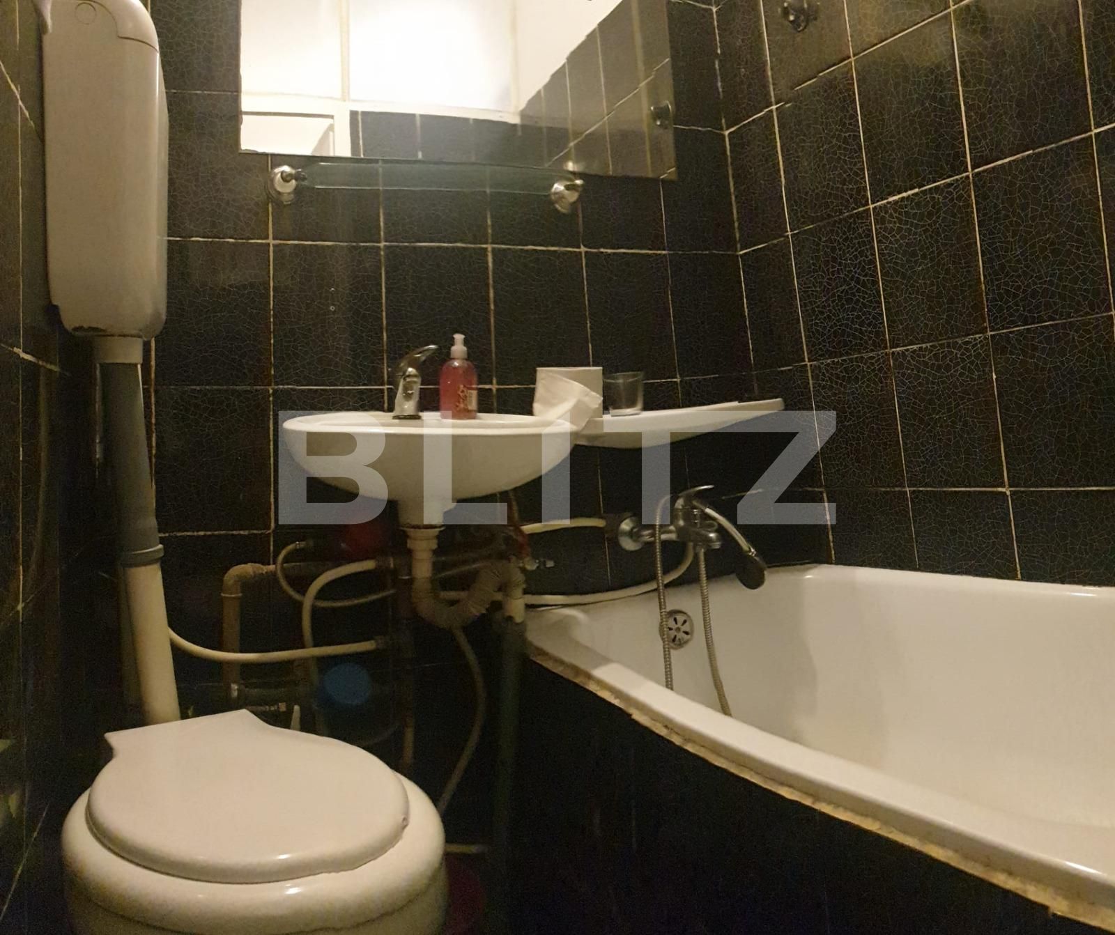 Garsonieră de închiriat Marasti - 88765AI | BLITZ Cluj-Napoca | Poza6