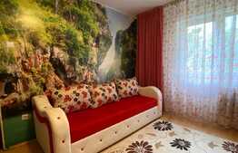 Apartament 2 camere, semidecomandat, zona Casa Piratilor