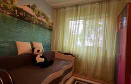 Apartament 2 camere, semidecomandat, zona Casa Piratilor