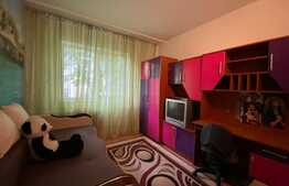 Apartament 2 camere, semidecomandat, zona Casa Piratilor