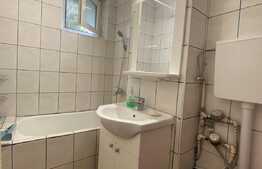 Apartament 2 camere, semidecomandat, zona Casa Piratilor