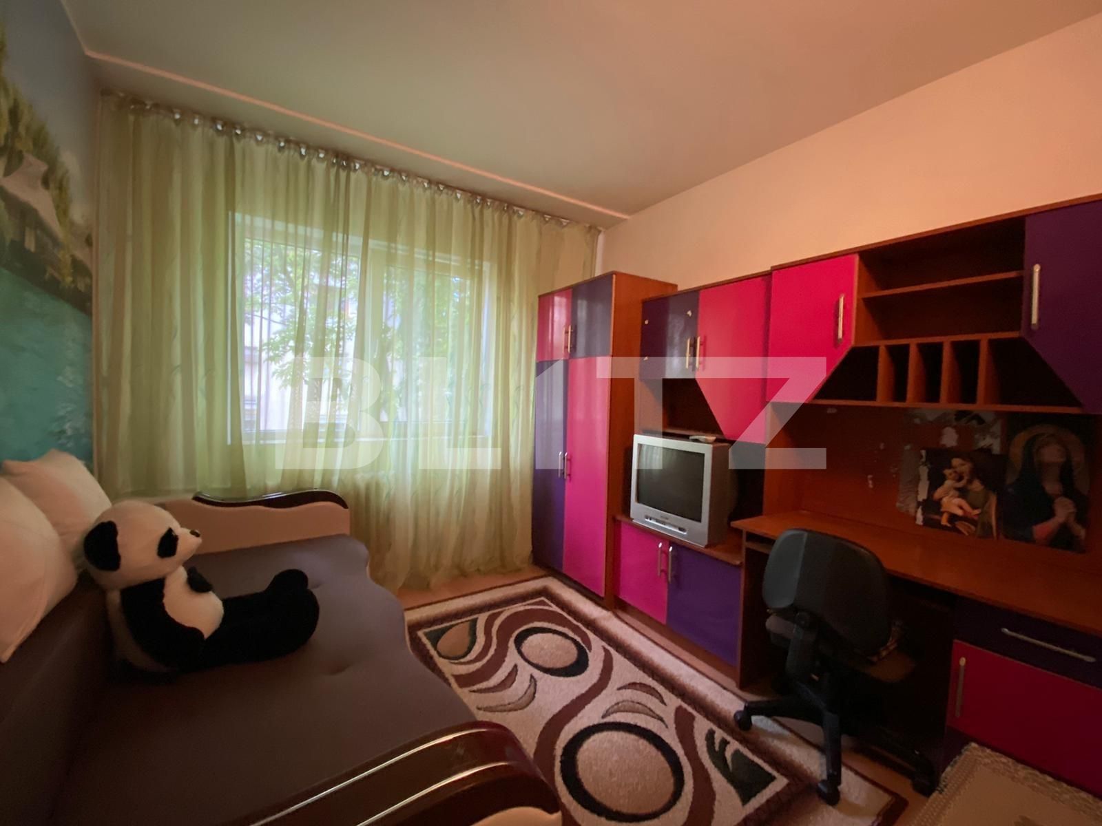 Apartament de închiriat 2 camere Manastur - 88766AI | BLITZ Cluj-Napoca | Poza4