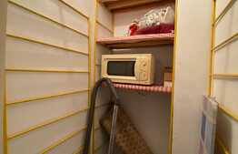 Apartament 2 camere, decomandat, pet friendly, zona Kaufland Marasti