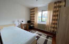 Apartament 2 camere, decomandat, pet friendly, zona Kaufland Marasti