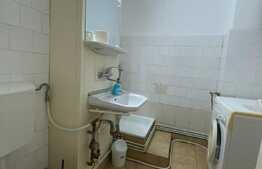 Apartament 2 camere, decomandat, pet friendly, zona Kaufland Marasti