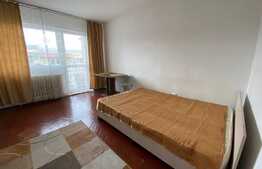 Apartament 2 camere, decomandat, pet friendly, zona Kaufland Marasti