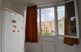 Apartament 2 camere, decomandat, pet friendly, zona Kaufland Marasti