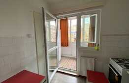 Apartament 2 camere, decomandat, pet friendly, zona Kaufland Marasti