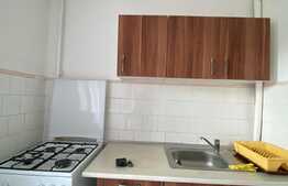 Apartament 2 camere, decomandat, pet friendly, zona Kaufland Marasti