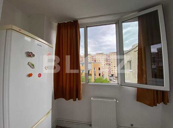 Apartament de închiriat 2 camere Marasti - 88767AI | BLITZ Cluj-Napoca | Poza6