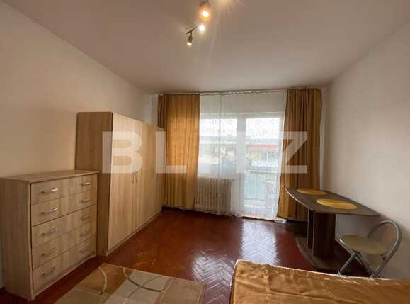 Apartament de închiriat 2 camere Marasti - 88767AI | BLITZ Cluj-Napoca | Poza2