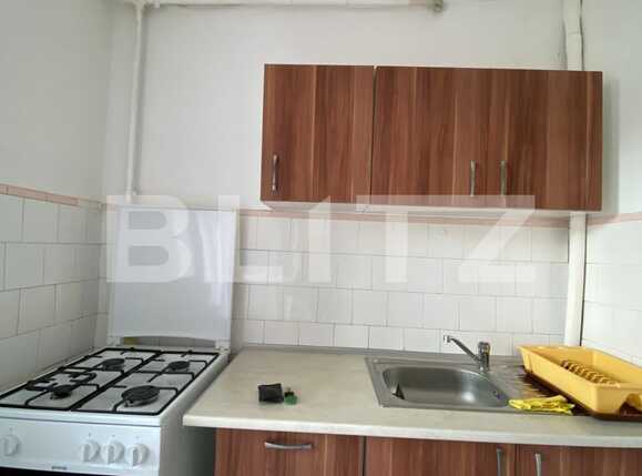 Apartament de închiriat 2 camere Marasti - 88767AI | BLITZ Cluj-Napoca | Poza4