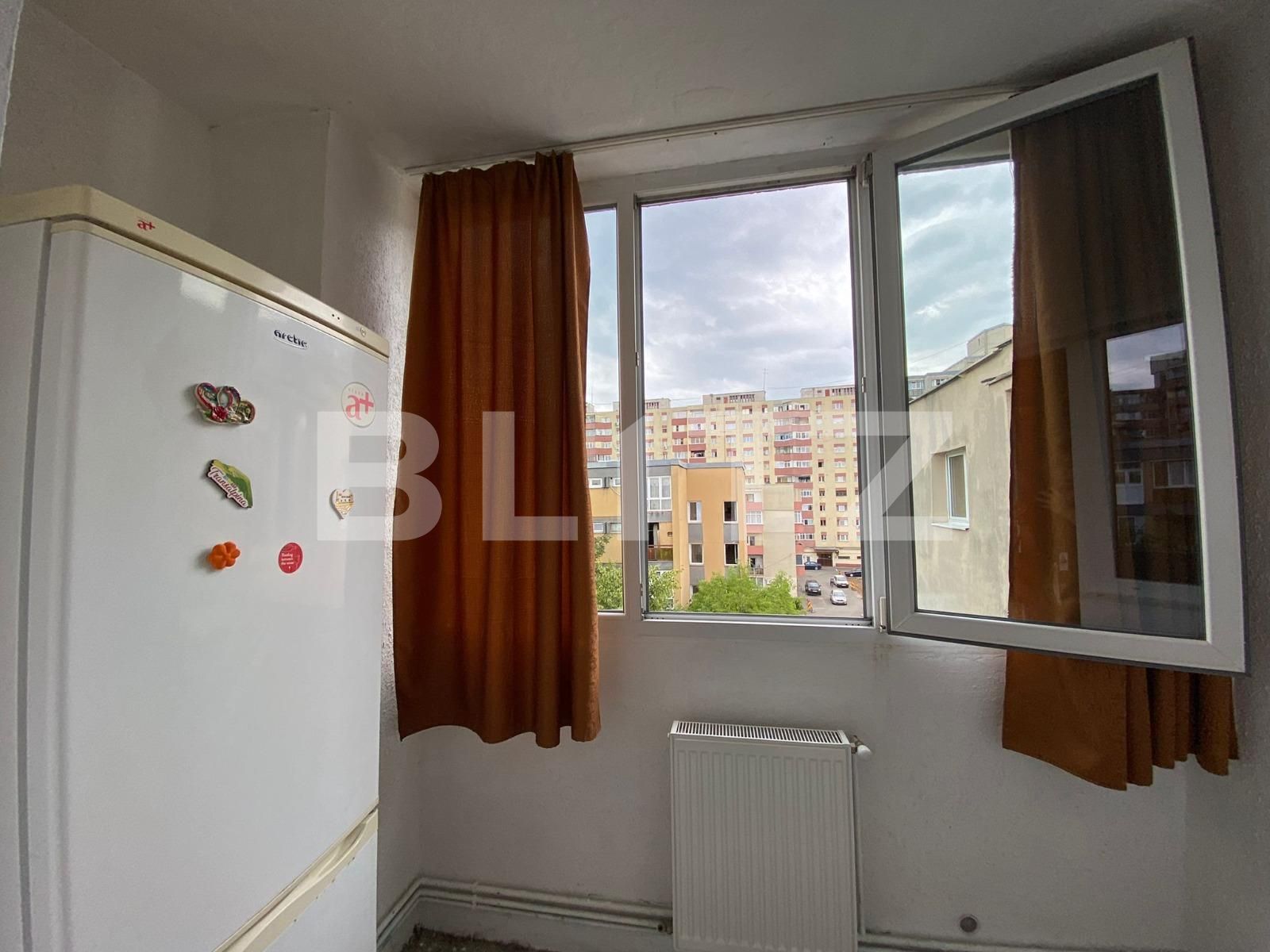 Apartament de închiriat 2 camere Marasti - 88767AI | BLITZ Cluj-Napoca | Poza6