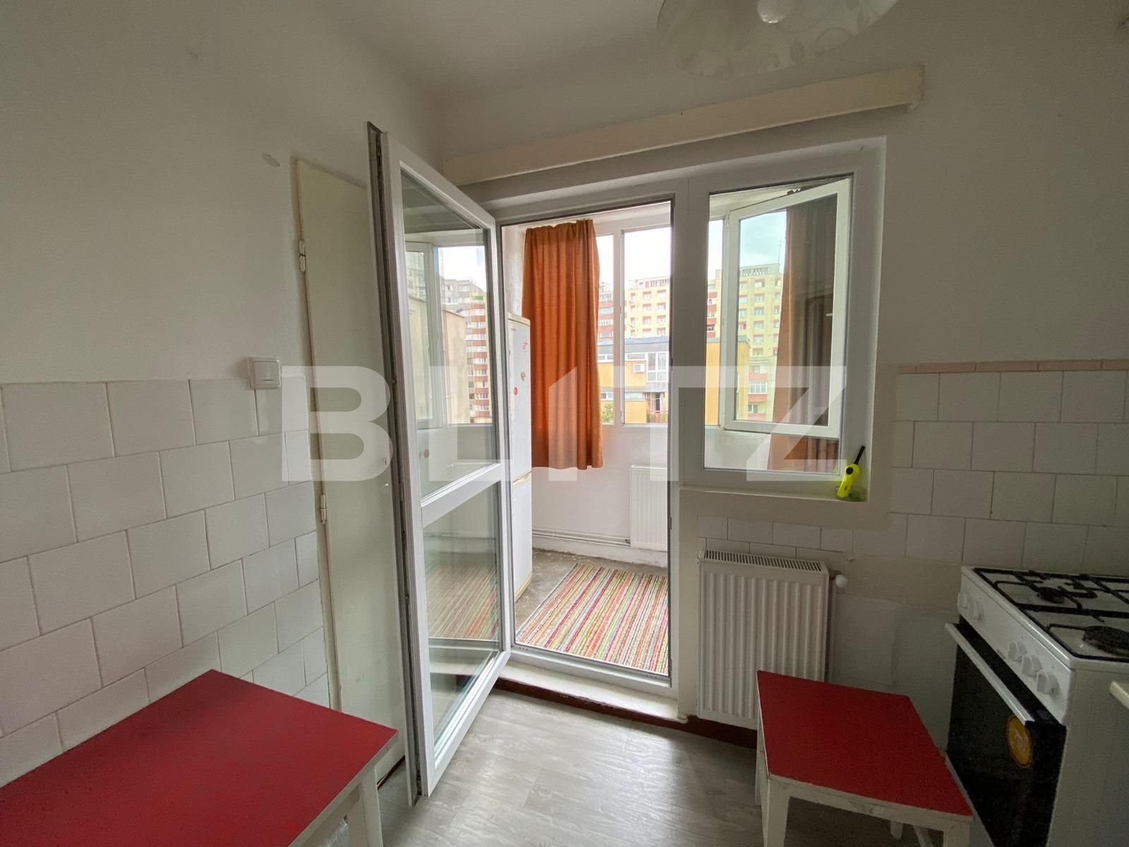 Apartament de închiriat 2 camere Marasti - 88767AI | BLITZ Cluj-Napoca | Poza5