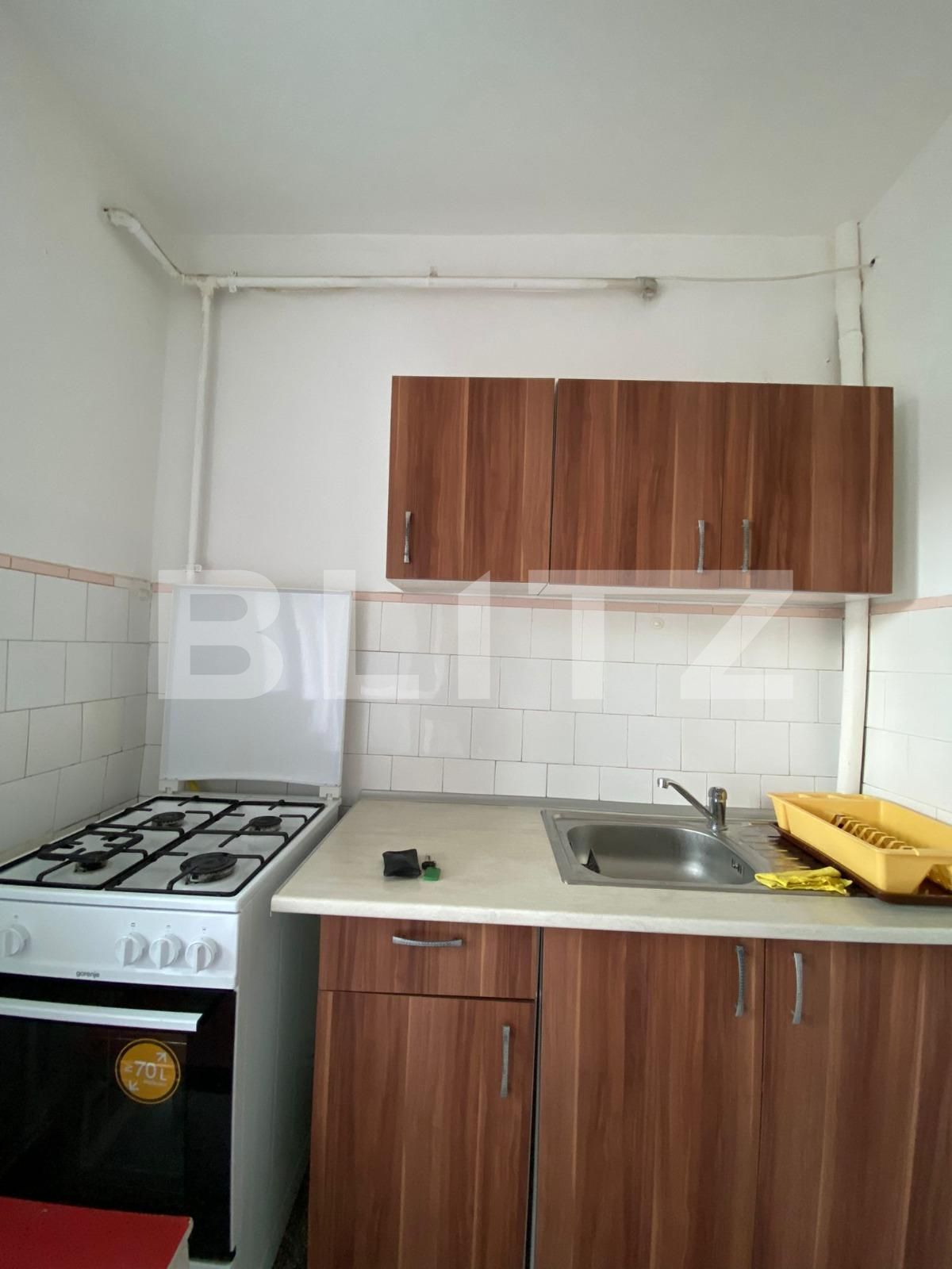 Apartament de închiriat 2 camere Marasti - 88767AI | BLITZ Cluj-Napoca | Poza4
