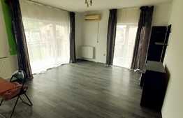 Oportunitate! Apartament 2 camere, 51 mp, 2 balcoane, zona Centrala