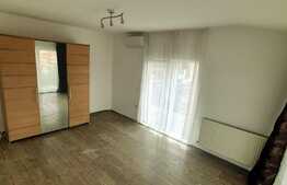 Oportunitate! Apartament 2 camere, 51 mp, 2 balcoane, zona Centrala